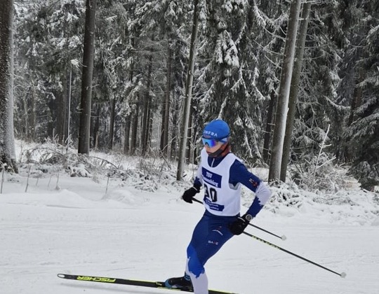 20260106_Meister Nordic Cup – TSV Flossenbürg